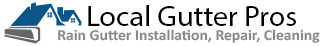 Queen City Gutter Contractors